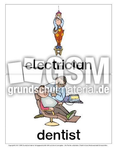 professions-Berufe-Wort-Bild 10.pdf